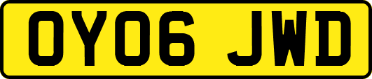 OY06JWD