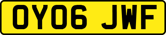 OY06JWF