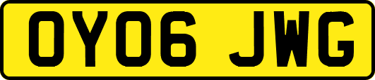OY06JWG
