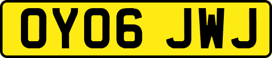 OY06JWJ
