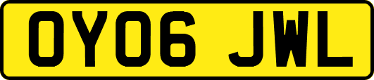 OY06JWL