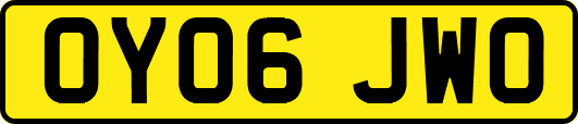 OY06JWO