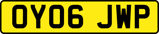 OY06JWP