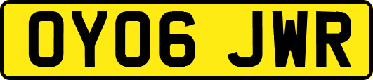 OY06JWR