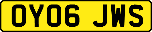 OY06JWS