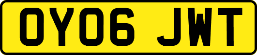 OY06JWT