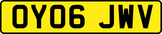 OY06JWV