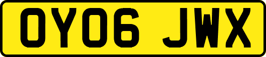 OY06JWX
