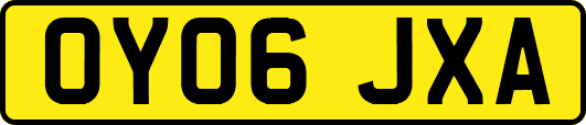 OY06JXA