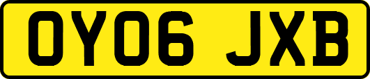 OY06JXB