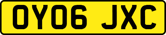 OY06JXC