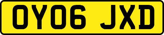OY06JXD