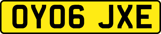 OY06JXE