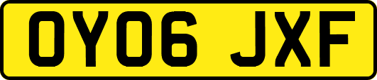OY06JXF