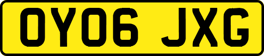 OY06JXG