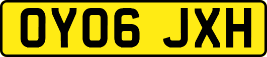 OY06JXH