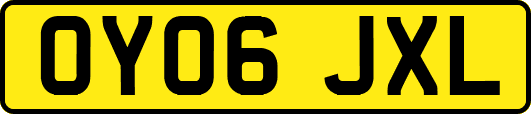 OY06JXL
