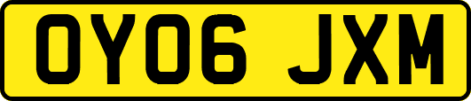 OY06JXM