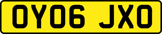 OY06JXO
