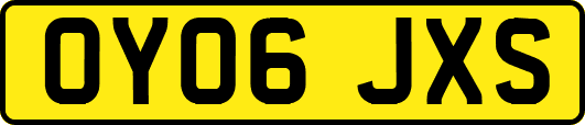OY06JXS