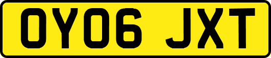 OY06JXT