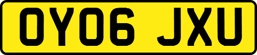 OY06JXU