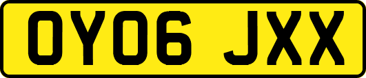 OY06JXX