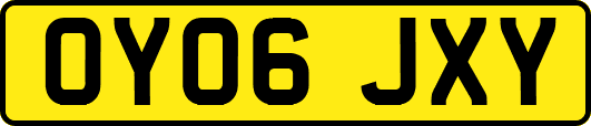 OY06JXY