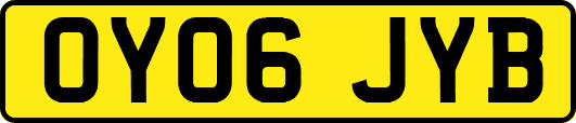 OY06JYB