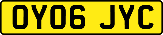 OY06JYC