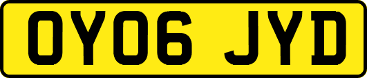 OY06JYD