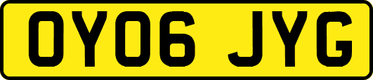 OY06JYG