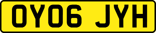 OY06JYH