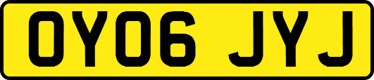 OY06JYJ