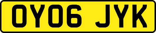 OY06JYK