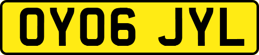 OY06JYL