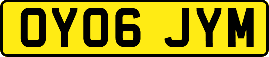 OY06JYM