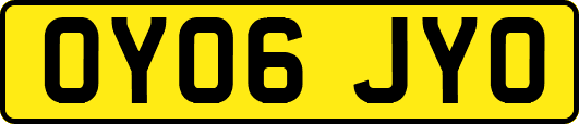 OY06JYO