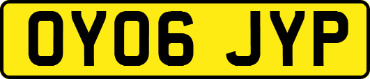 OY06JYP