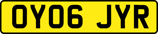 OY06JYR