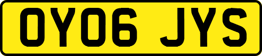 OY06JYS