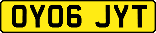 OY06JYT