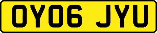 OY06JYU
