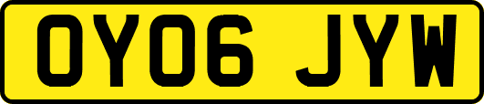 OY06JYW