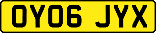 OY06JYX