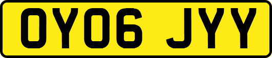 OY06JYY