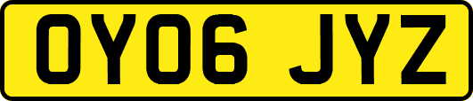 OY06JYZ