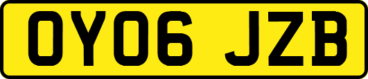 OY06JZB