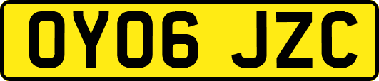 OY06JZC