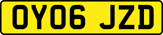 OY06JZD